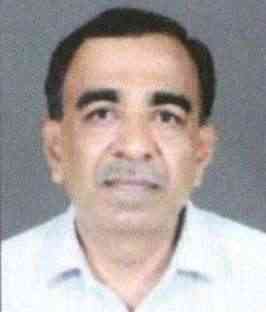 Member Photo